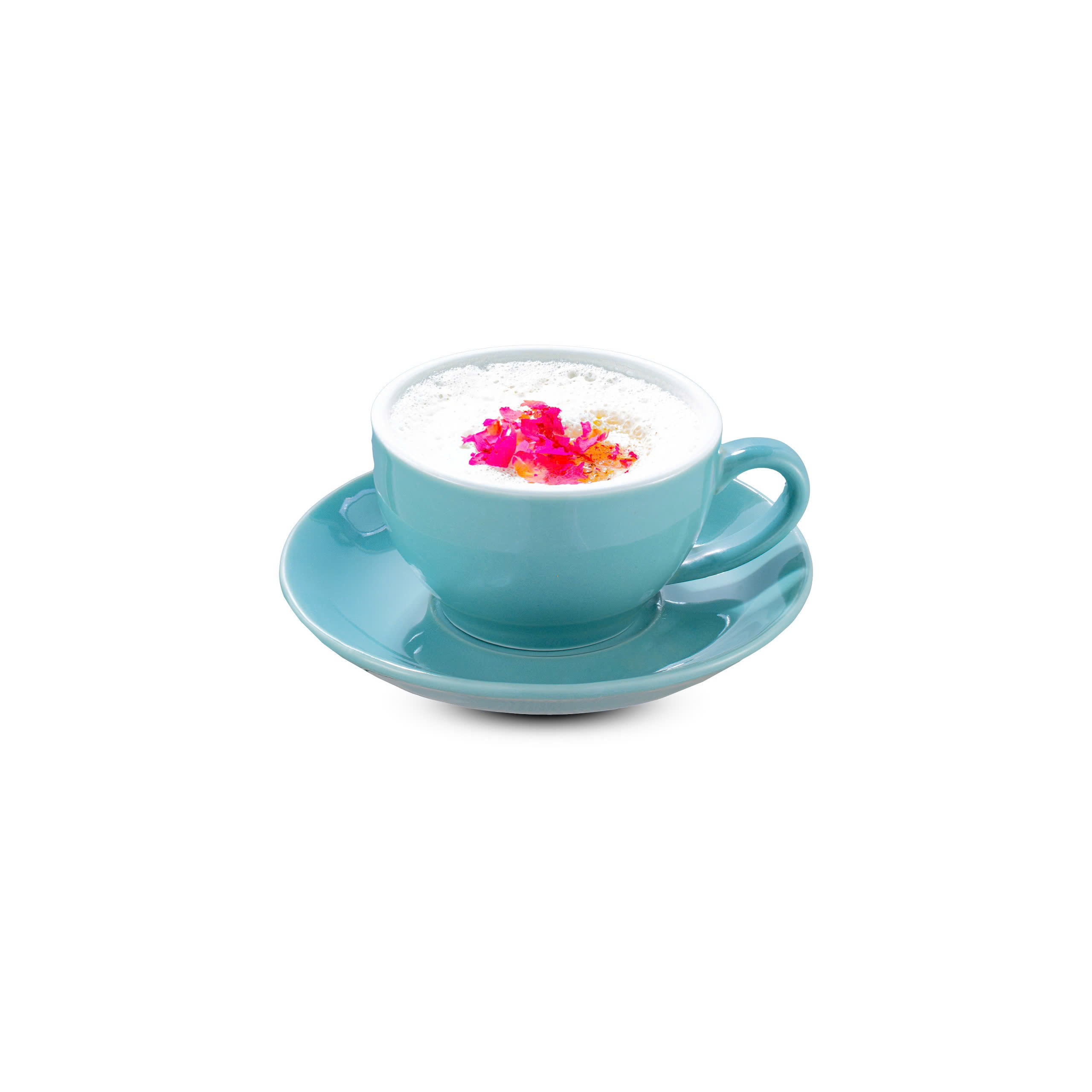 Flat White