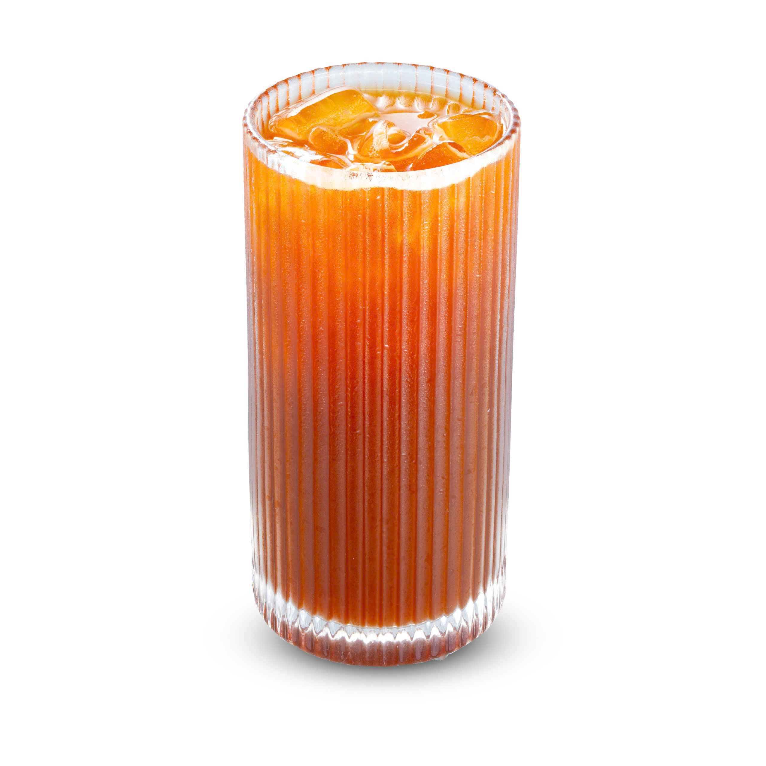 Trà sữa kem cheese