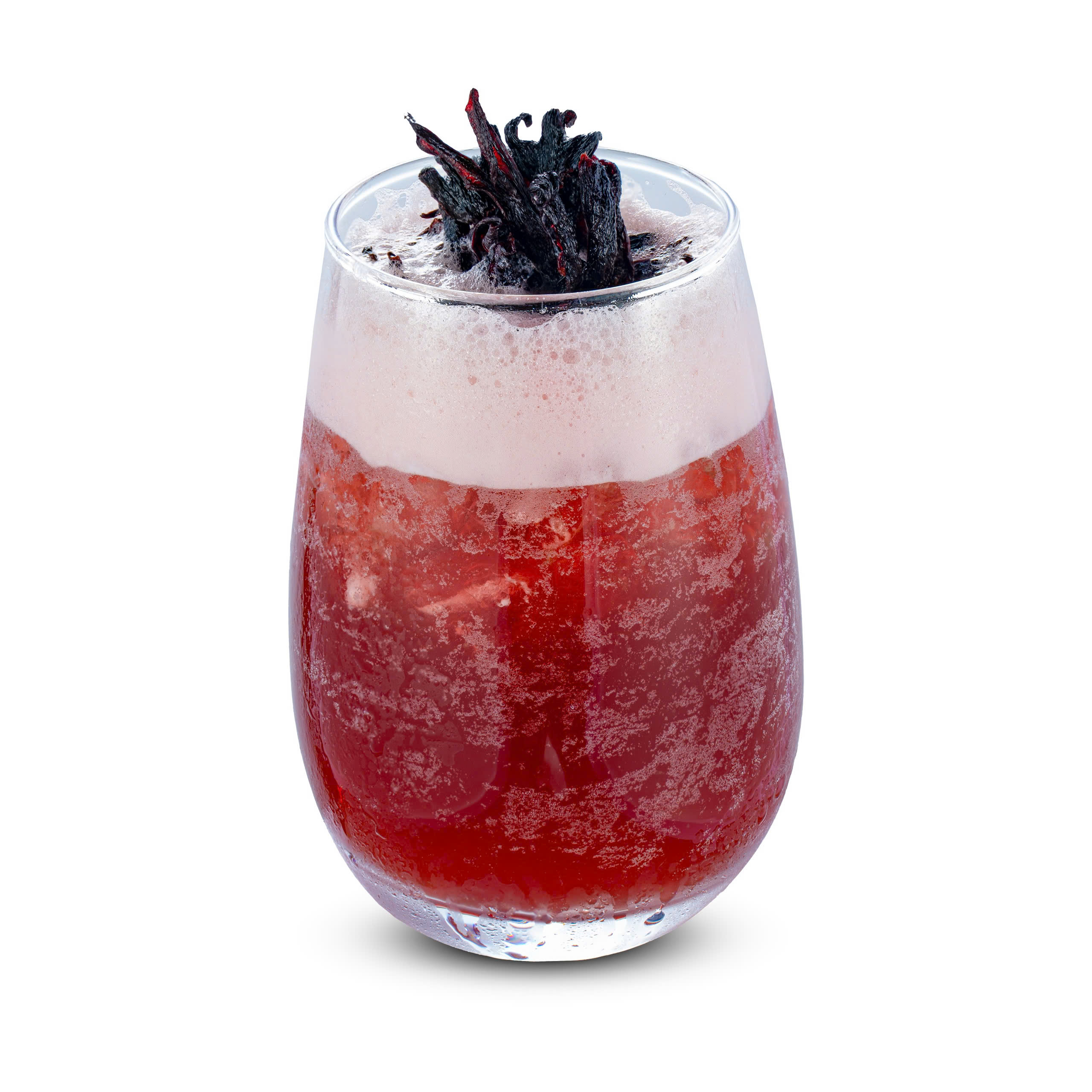 Combo americano sáng sớm