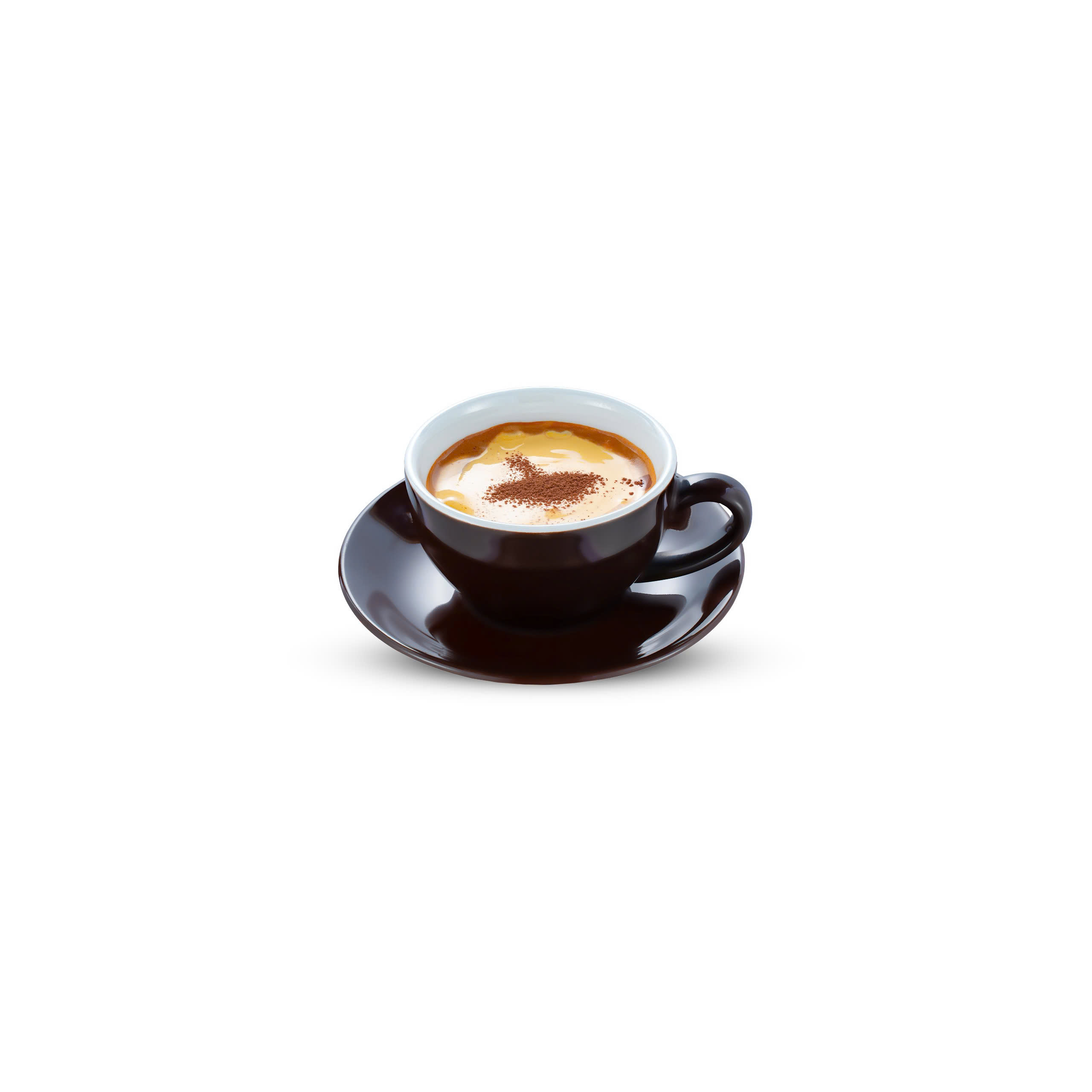 Combo latte mềm vị