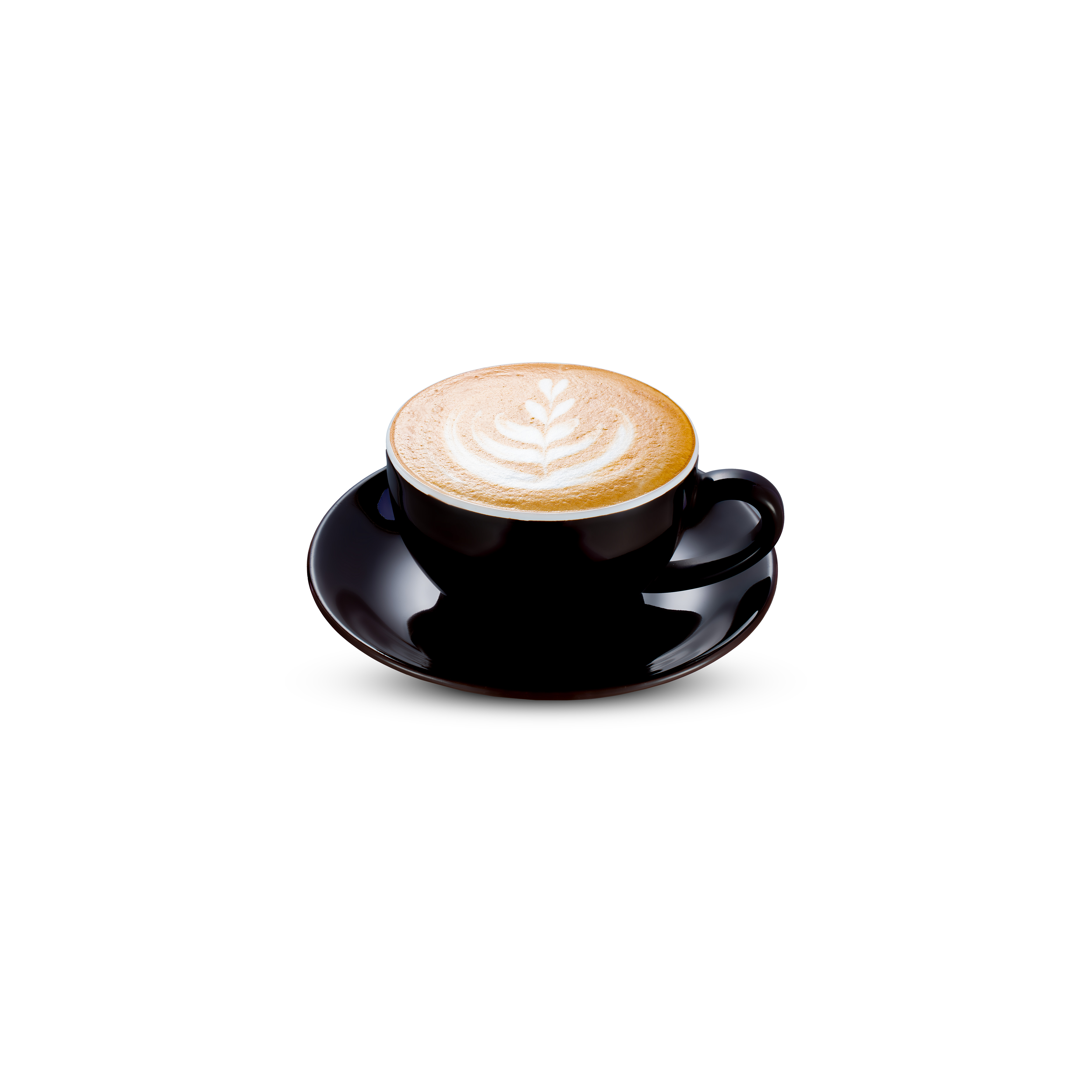 Cafe Latte