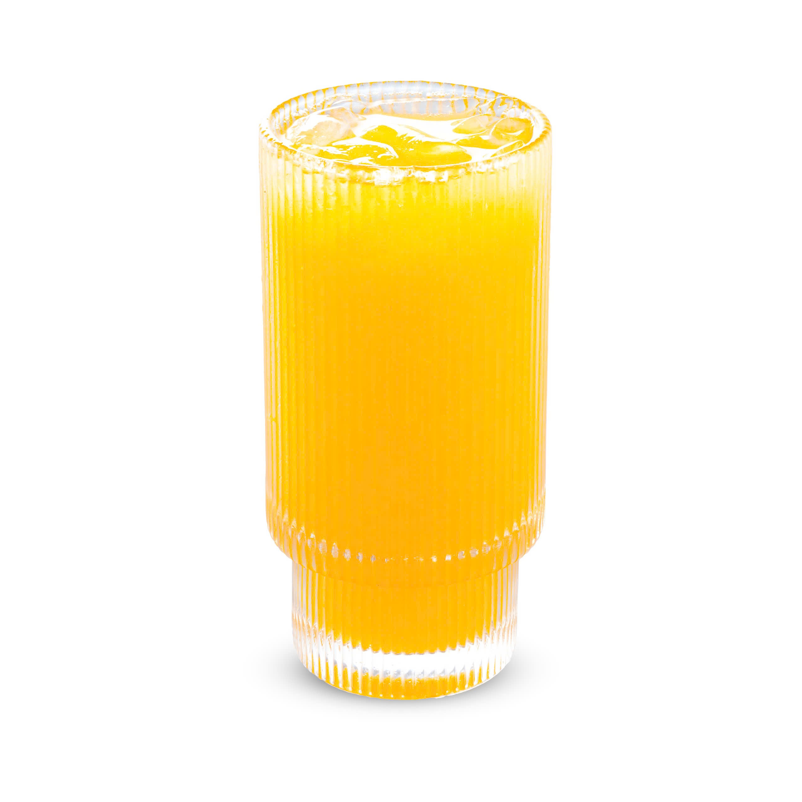 Nước Ép Cam