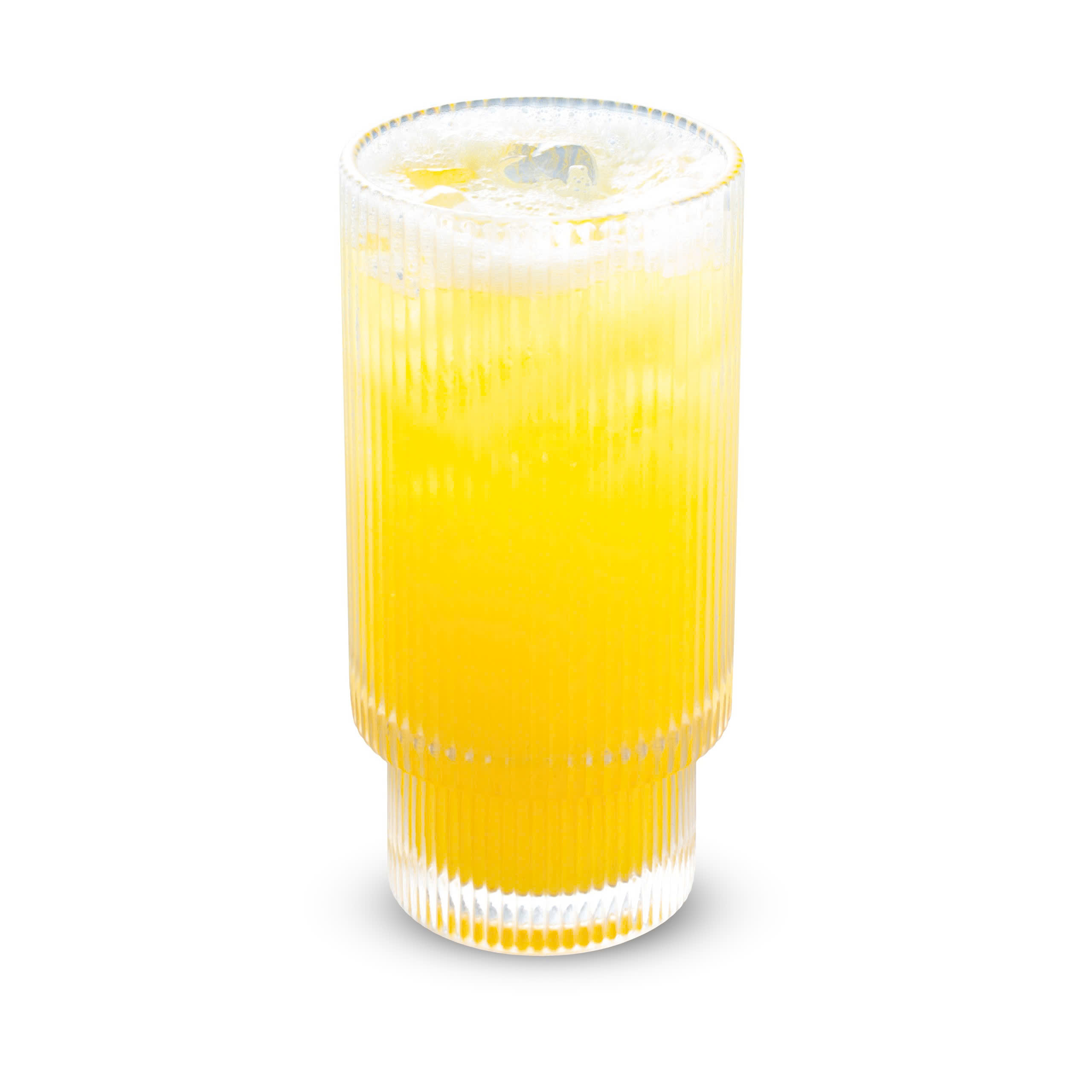 Nước Ép Dứa