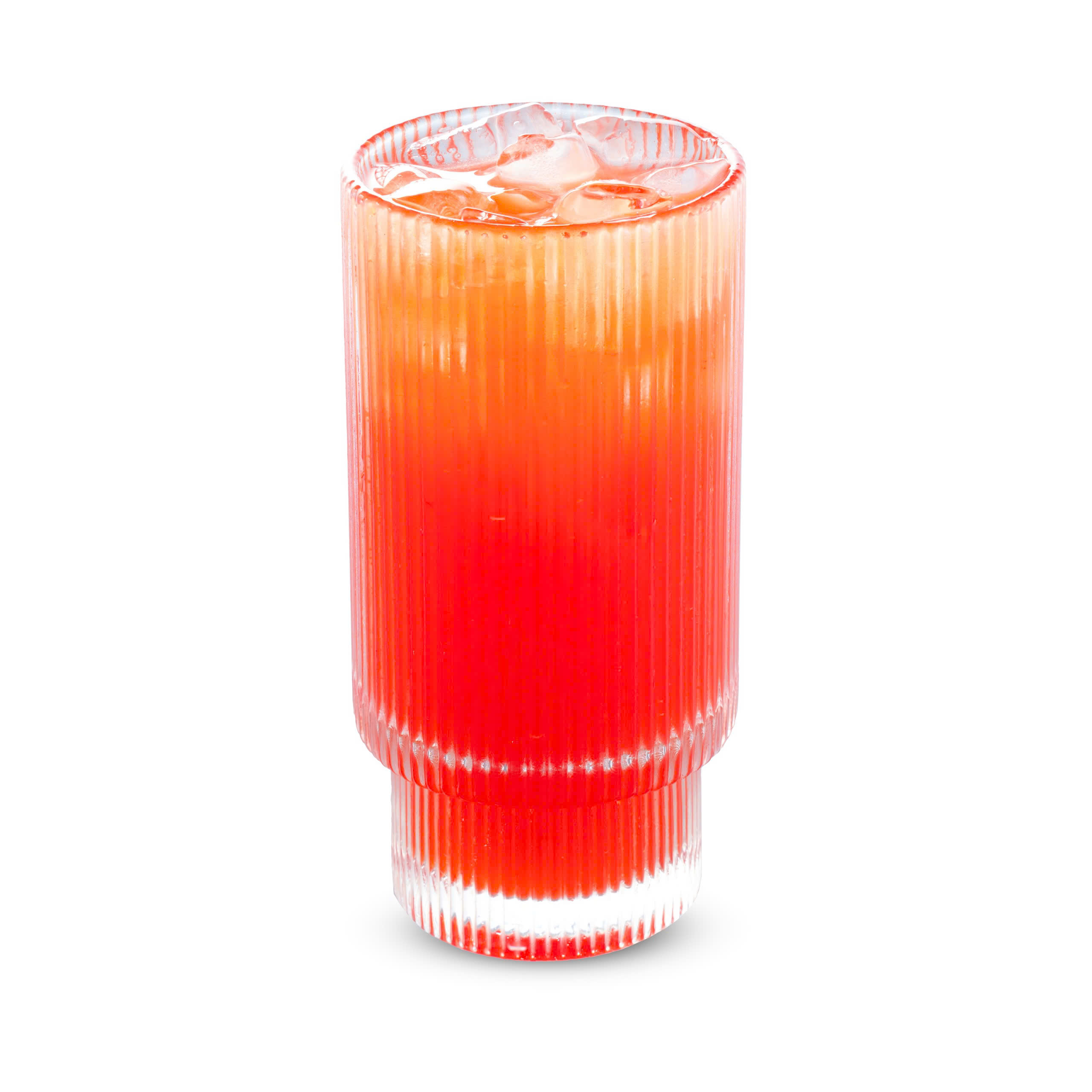 Nước Ép Dưa Hấu