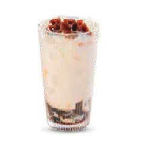 Olong Nhài Sữa