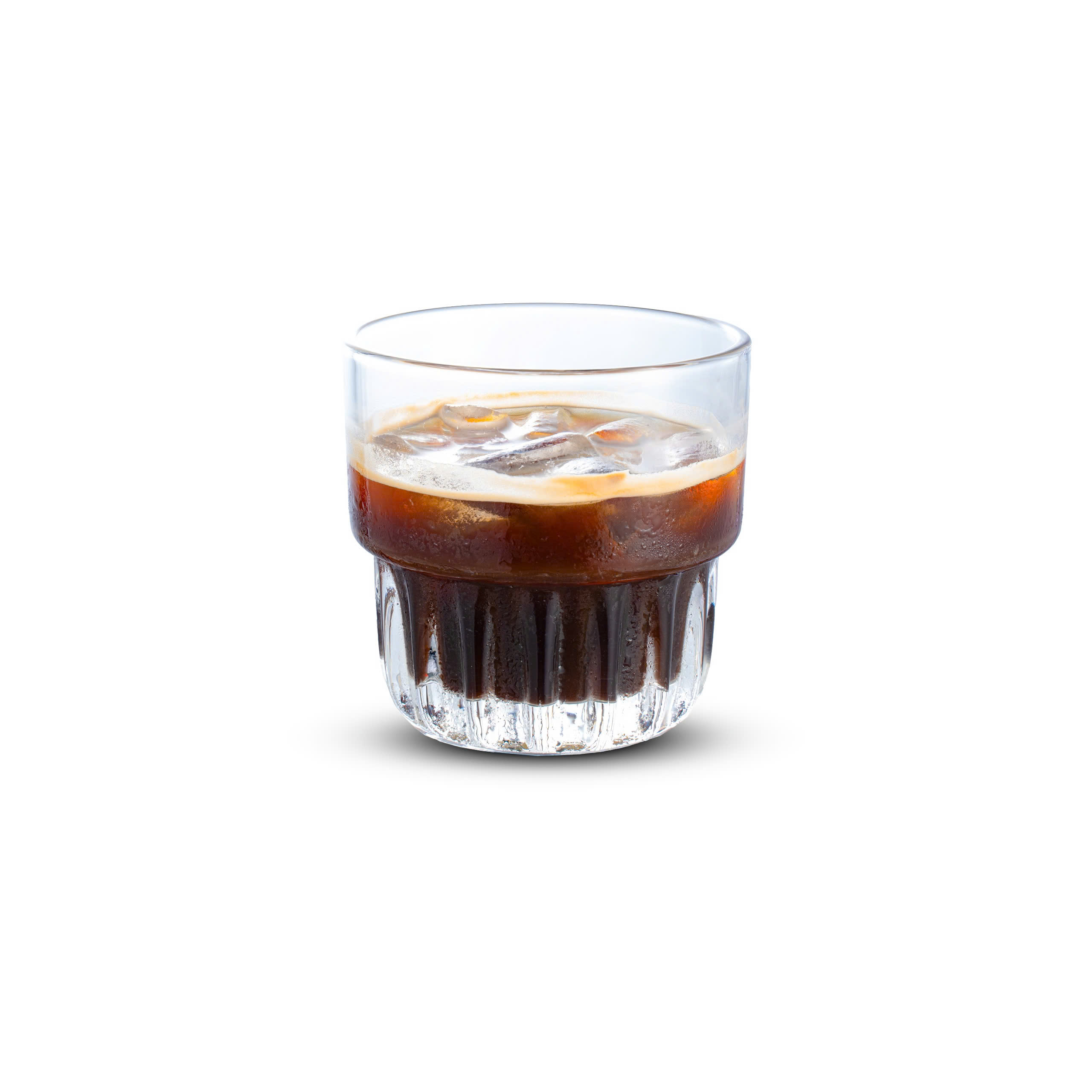 Cafe Nâu