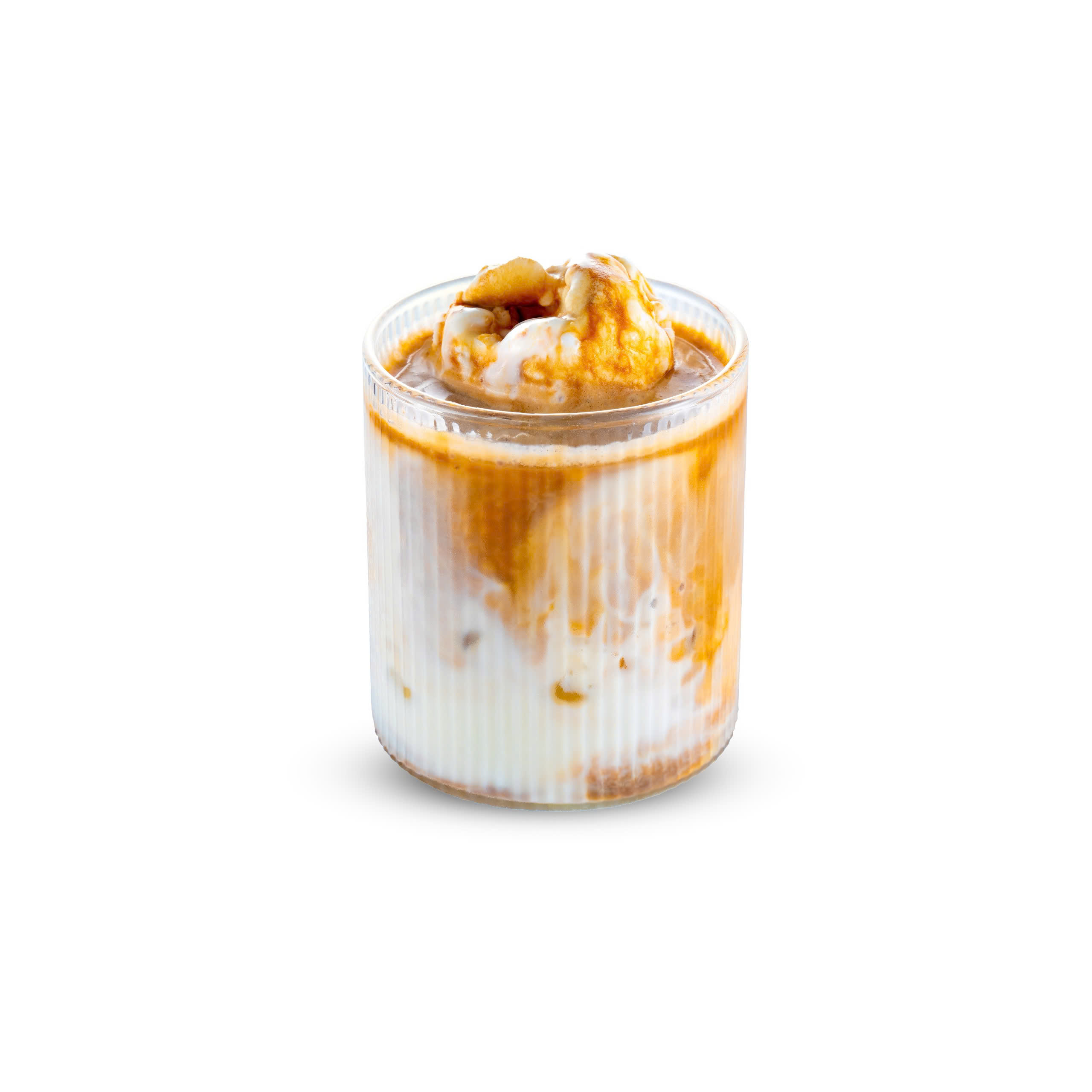Socola Kem Sữa